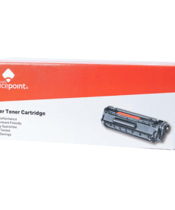 03TON0015 OfficePoint Toner Cartridge TN1000 Black