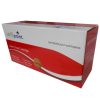 03TON0020 OfficePoint toner Cartridge TN2355