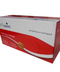 03TON0020 OfficePoint toner Cartridge TN2355