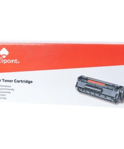 03TON0038 OfficePoint Toner Cartridge 305A/304A/E412A /532A Yellow