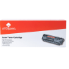 03TON0047 OfficePoint Toner Cartridge CE403A Magenta