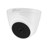 1 MP HDCVI camera Dahua DH-HAC-T1A11P (2.8 mm)