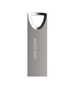 16 GB HikVision Flash Drive USB2.0 – Classic