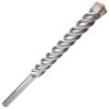 16mm Drill Bit Masonry