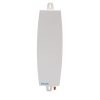 2.4GHz 12dBi High Gain Directional Indoor Antenna