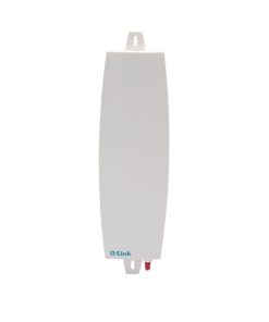 2.4GHz 12dBi High Gain Directional Indoor Antenna