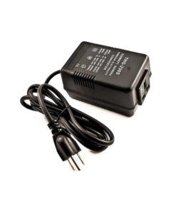 Generic Voltage Converter Transformer Step Down 220V to 110V 200w
