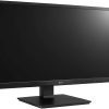 24CK550Z 23.8'' Full HD All-in-One Zero Client