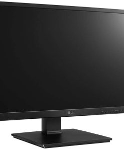 24CK550Z 23.8'' Full HD All-in-One Zero Client