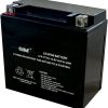 25.6V 100ah Lithium Battery Pack 100mAh LiFePO4 Battery 150mAh Energy Storage Base Station