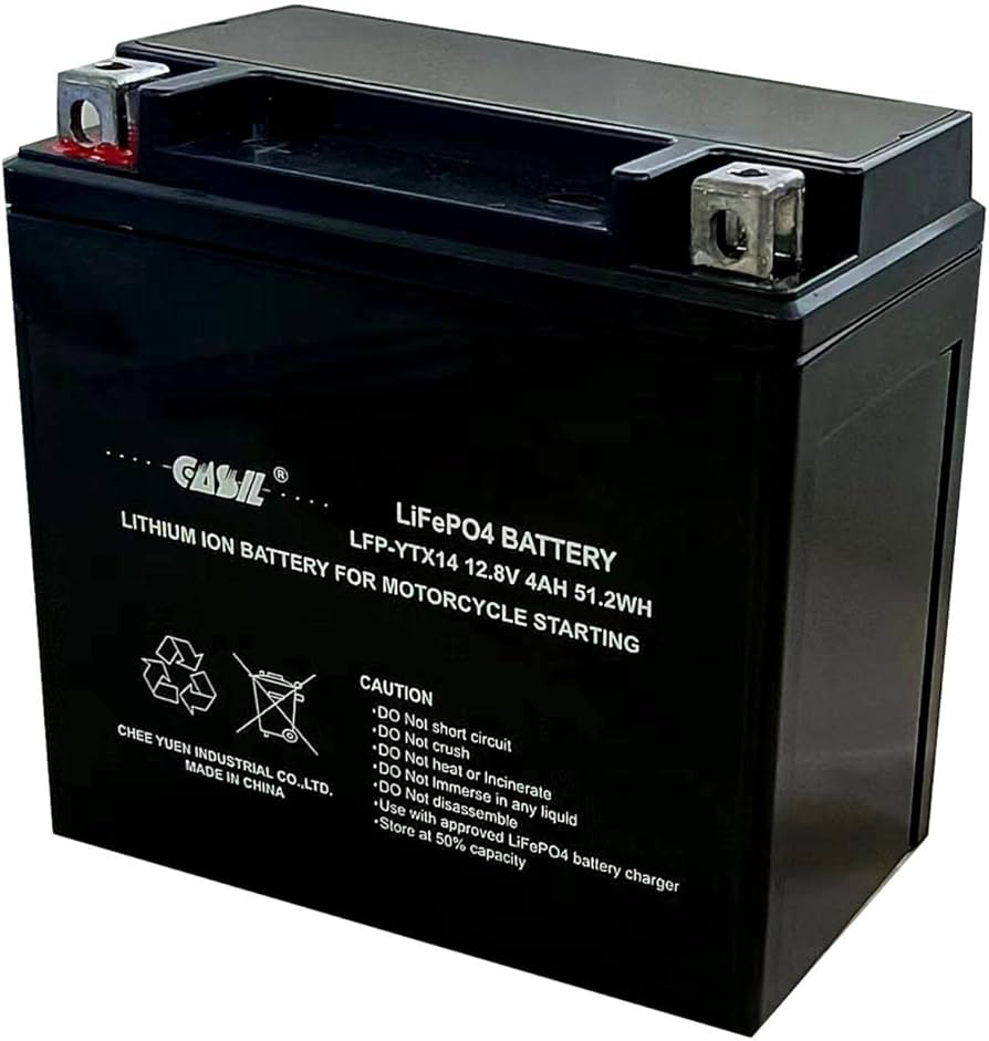 25.6V 100ah Lithium Battery Pack 100mAh LiFePO4 Battery 150mAh Energy Storage Base Station