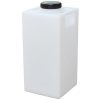 25L Square Water Can PA359