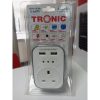 13Amps Television Guard