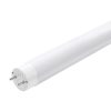 2ft Tronic Glass Day Light LED Tube