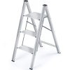 3 Step Ladder
