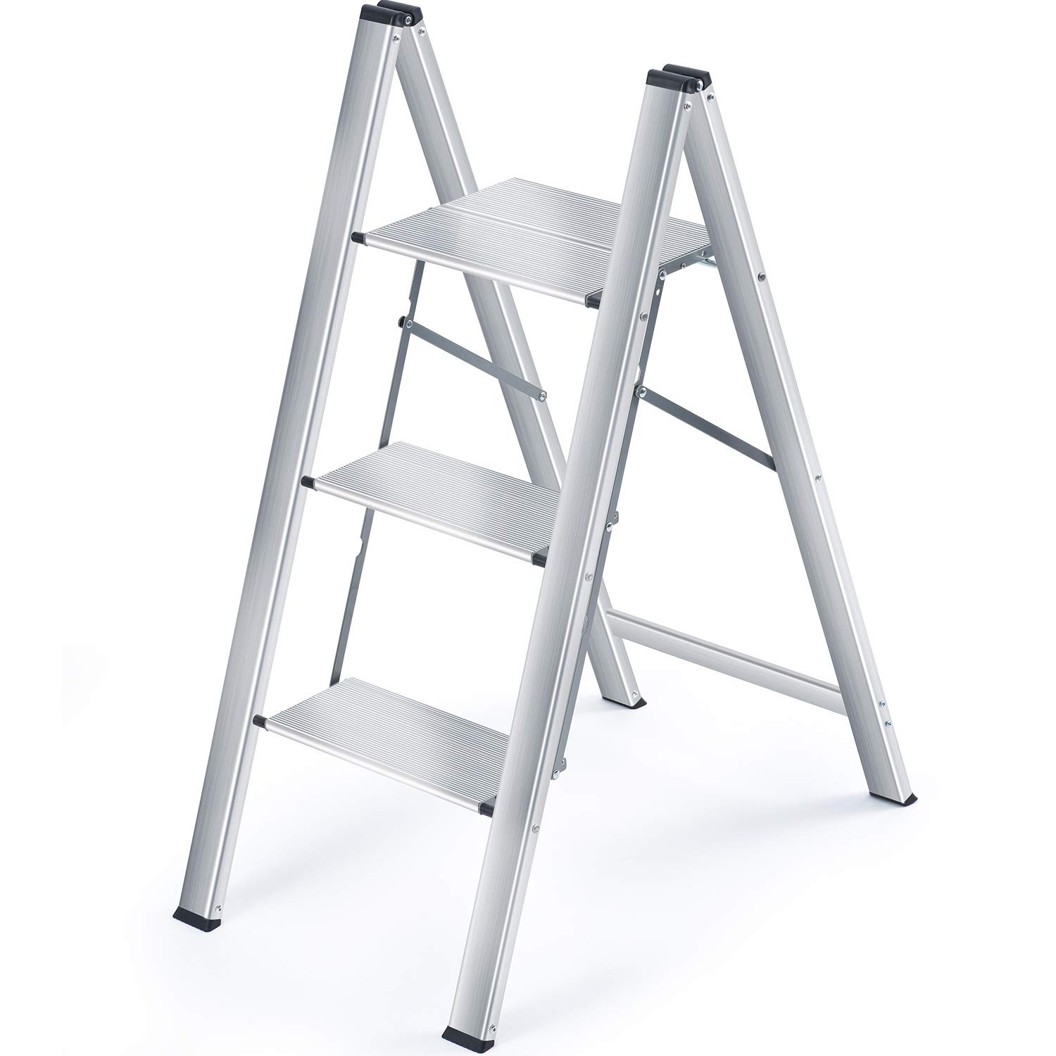 3 Step Ladder