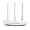 300Mbps Wireless Router TL-WR845N