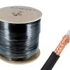 305M Coaxial Astel RG6 Cable