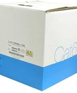 305M EaseNet outdoor Cat 6 Copper Ethernet Cable UTP