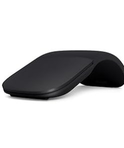 Microsoft Arc Mouse