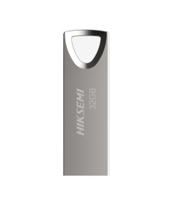32 GB HikVision Flash Drive USB2.0 – Classic