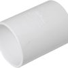 32mm PVC Conduit Coupler