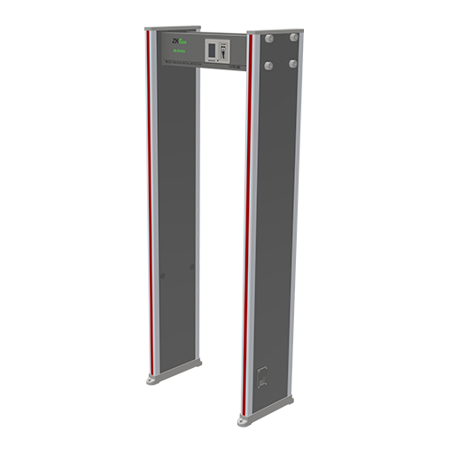 ZK Teco ZK-D2180