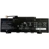43.3Wh HP Pavilion x360 15-er0424no battery- PC03XL