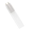 4ft Glass LED Day Light Tube