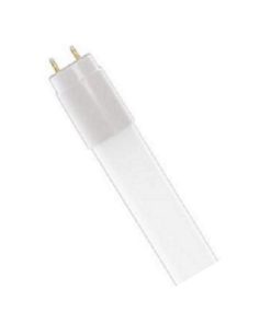 4ft Glass LED Day Light Tube