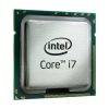 4th Generation Intel® Core™ i7 Processors