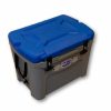 50L Cooler Box PA401A