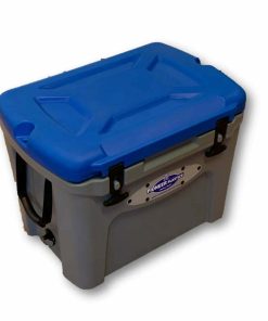 50L Cooler Box PA401A