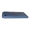 50L Roof Rack Water Tank