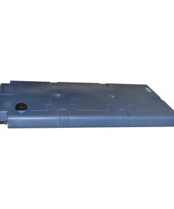 50L Roof Rack Water Tank