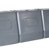 55L Water Tank HT053-BL