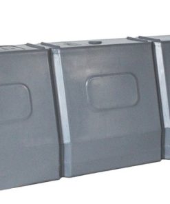 55L Water Tank HT053-BL