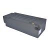 60 Lit Pioneer Roof Tank HT025-BL