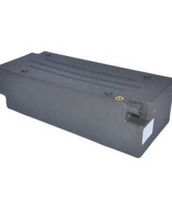 60 Lit Pioneer Roof Tank HT025-BL