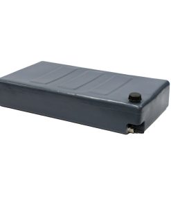 75l Water Tank HT067-BL