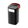 80000mAh High-Capacity 65W Fast-Charging Power Pack POWERMINE-80