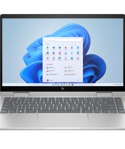 Lenovo IdeaPad 1 14IAU7