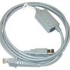 90A051902 - Datalogic Cable