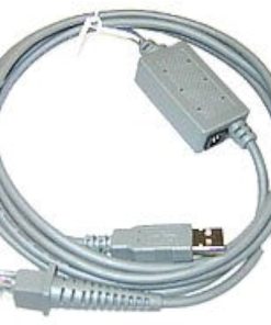 90A051902 - Datalogic Cable