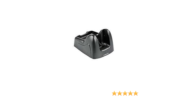 94A150062 - Skorpio X3/X4 Single Slot Desktop Dock