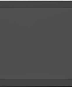 Logitech Tap Scheduler