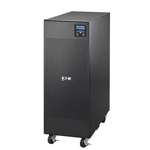 Eaton 9E 10kVA 1