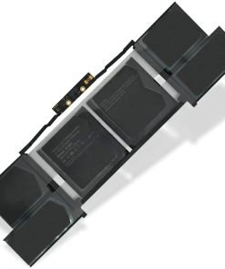 A1953 Battery for MacBook Pro 15″ retina A1990 (Mid 2018 – 2019)