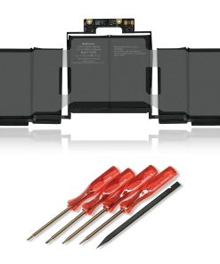 A1964 Laptop Battery for MacBook Pro 13" (A1989) Mid 2018 2019