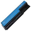 ACER AC07B41 -6 / 5921 battery Acer Aspire